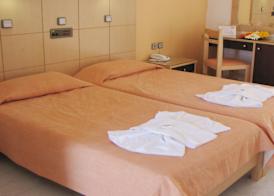 Ermioni Hotel 4