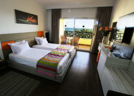 Paradis Palace 2