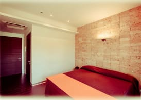 All Ways Garden Hotel & Leisure 4