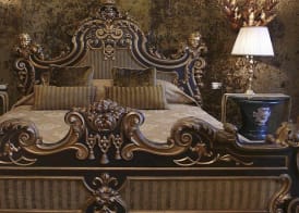 Hotel Metropole Venezia 2