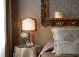 Hotel Metropole Venezia 4