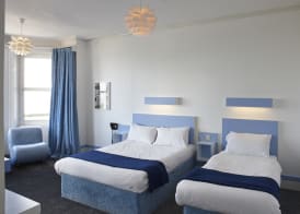 Citrus Hotel Eastbourne by Compass Hospitality 2