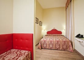 San Lio Tourist House 5