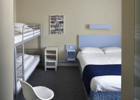 Citrus Hotel Eastbourne by Compass Hospitality 3