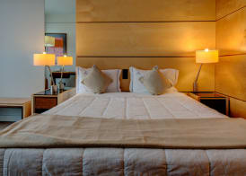 VIP Executive Azores Hotel 5