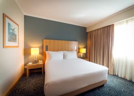 SANA Malhoa Hotel 2
