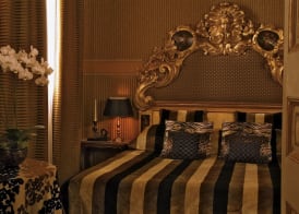 Hotel Metropole Venezia 5