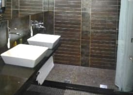 Roomzzz Manchester City 4