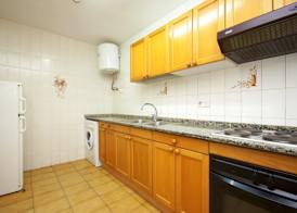 Rentalmar Azahar 4
