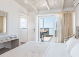 Vergina Beach Resort 4