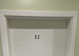 Pension Waldau 3