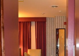 Quality Inn & Suites Cincinnati I-275 5