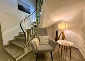 Residence Isarcus 2