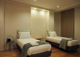 ALMARELA apartments 4