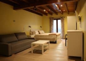 CASA PEQUE 5