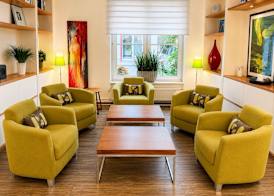 FlexInn Hotel Gelsenkirchen 3