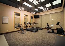 Golden Tulip RS Boutique Hotel-Tainan 2