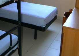 Camping & Residence Il Pioppeto 4