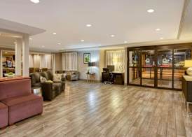 La Quinta by Wyndham Cleveland Macedonia 3