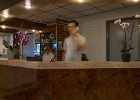 The Originals City, Hôtel Amys, Tarbes Sud 2
