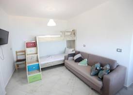 Vila Riza Veliu 5