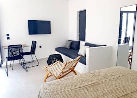 myLithos Suites 4