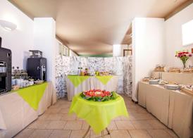 Le Corti Di Montepitti 5
