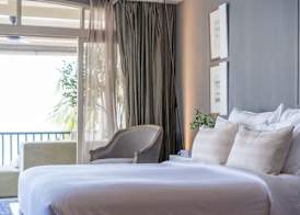 B House Samui 5