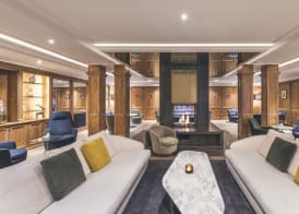 Schlosshotel Ischgl 5-Sterne Superior 3