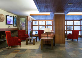 Hotel Màgic La Massana by Nexta 3