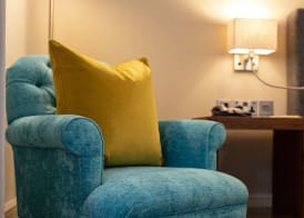 voco OXFORD THAMES by IHG 5
