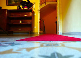 B&B Arte&Mare 2