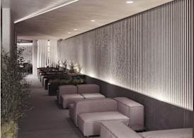 Thirty Three Boutique -Adults Only By K Hotels 4