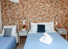 Hotel Kastro 4