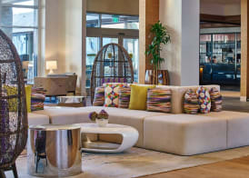 Paséa Hotel & Spa 5