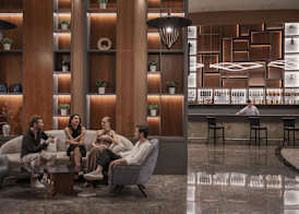 Mylome Luxury Hotel & Resort - Ultra All Inclusive 5