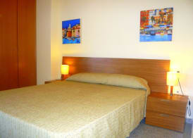 Patacona Green Holiday 3