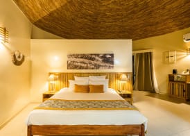 Hotel Royam 2