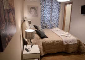 La Fara B&B 5