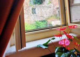 La Casa Di Agartha 4