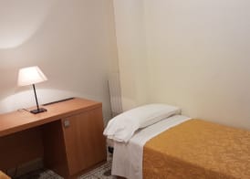 Aparthotel Amelia Dream View 4