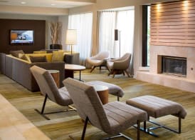 Sonesta Select Boca Raton Town Center 4