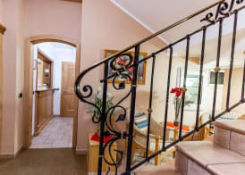 Chalet Mottolino 2