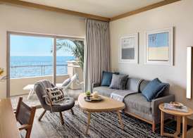 Malibu Beach Inn 3