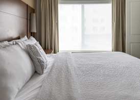 Residence Inn by Marriott Toledo West 4