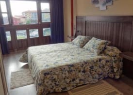 Hotel Puerto Rico 4