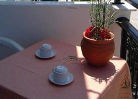 Hotel Asimina 5