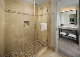 Hotel Indigo SAN DIEGO DEL MAR by IHG 2