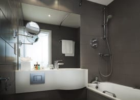 Holiday Inn LONDON - REGENT'S PARK by IHG 2