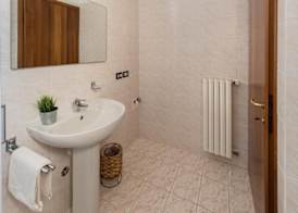 Mandorli 1 18 Apartment by Wonderful Italy 5